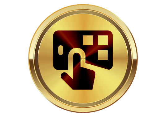 МОБИЛЬНОЕ ПРИЛОЖЕНИЕ